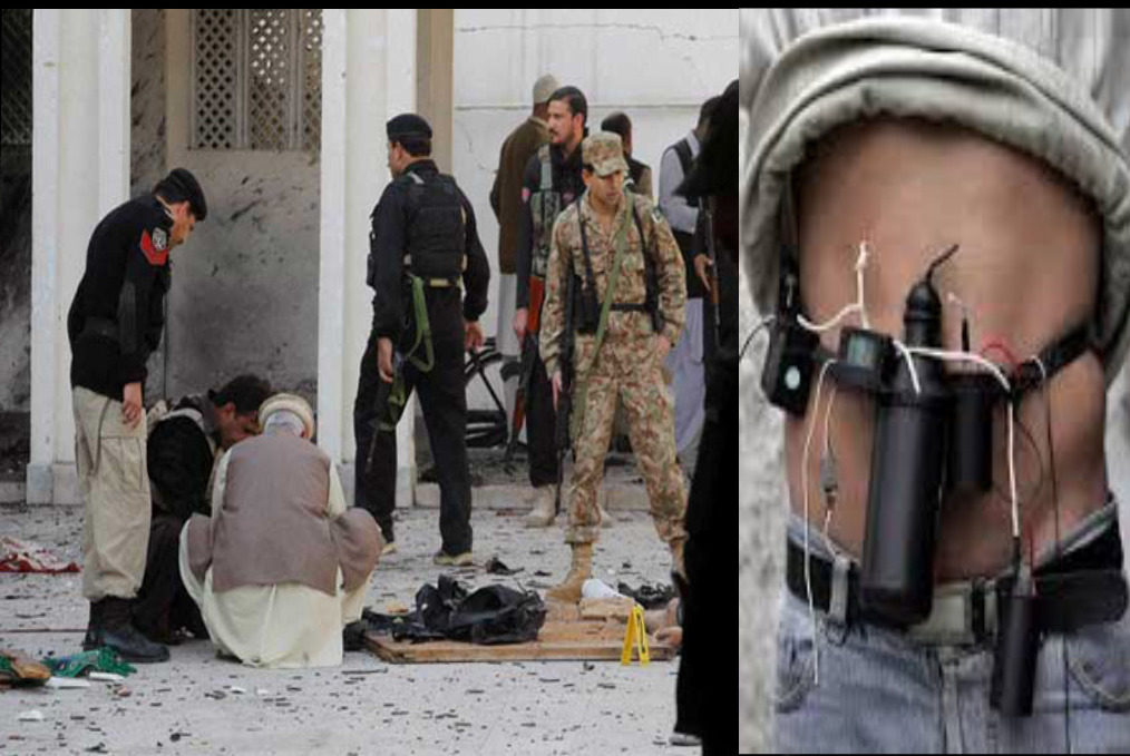 two suicide_ bombings_in nigeria_mosque_niharonline.jpg